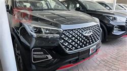 شيري تيجو4 برو